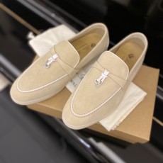 로로피아나 Loro Piana Summer Charms Walk