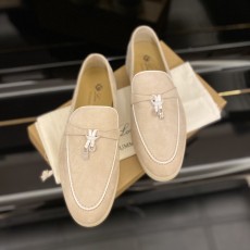 로로피아나 Loro Piana Summer Charms Walk
