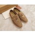 로로피아나 Loro Piana Summer Charms Walk