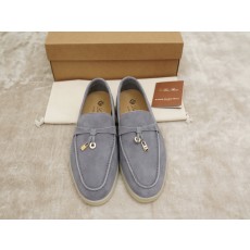 로로피아나 Loro Piana Summer Charms Walk