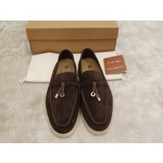 로로피아나 Loro Piana Summer Charms Walk
