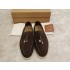 로로피아나 Loro Piana Summer Charms Walk