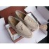 로로피아나 Loro Piana Summer Charms Walk