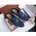 로로피아나 Loro Piana Summer Charms Walk