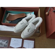 로로피아나 Loro Piana Summer Charms Walk