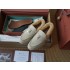 로로피아나 Loro Piana Summer Charms Walk