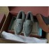 로로피아나 Loro Piana Summer Charms Walk