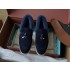 로로피아나 Loro Piana Summer Charms Walk
