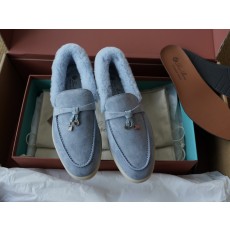 로로피아나 Loro Piana Summer Charms Walk