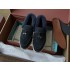 로로피아나 Loro Piana Summer Charms Walk