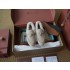 로로피아나 Loro Piana Summer Charms Walk