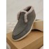 로로피아나 Loro Piana Open Walk