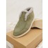 로로피아나 Loro Piana Open Walk