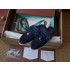 로로피아나 Loro Piana Babouche Charms Walk