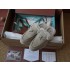 로로피아나 Loro Piana Babouche Charms Walk