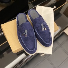 로로피아나 Loro Piana Babouche Charms Walk