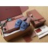 로로피아나 Loro Piana Summer Charms Walk