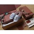 로로피아나 Loro Piana Summer Charms Walk