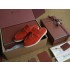 로로피아나 Loro Piana Babouche Charms Walk