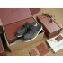 로로피아나 Loro Piana Babouche Charms Walk