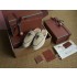 로로피아나 Loro Piana Babouche Charms Walk