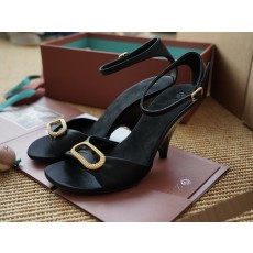 로로피아나 Loro Piana Summer Charms Walk