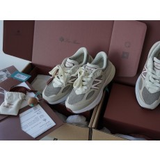 로로피아나 Loro Piana 스니커즈