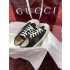 구찌 Gucci Lido