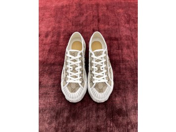 구찌 Gucci Lido