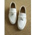 로로피아나 Loro Piana Summer Charms Walk