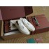 로로피아나 Loro Piana Summer Charms Walk