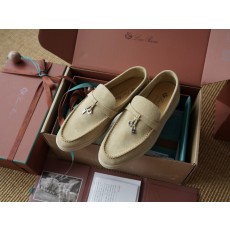 로로피아나 Loro Piana Summer Charms Walk