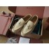 로로피아나 Loro Piana Summer Charms Walk