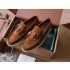 로로피아나 Loro Piana Summer Charms Walk