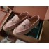 로로피아나 Loro Piana Summer Charms Walk