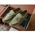 로로피아나 Loro Piana Summer Charms Walk