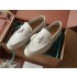 로로피아나 Loro PianaSummer Charms Walk