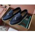 로로피아나 Loro Piana Summer Charms Walk
