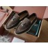 로로피아나 Loro Piana Summer Charms Walk
