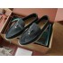 로로피아나 Loro Piana Summer Charms Walk