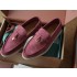 로로피아나 Loro Piana Summer Charms Walk