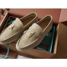 로로피아나 Loro Piana Summer Charms Walk