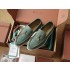 로로피아나 Loro Piana Summer Charms Walk
