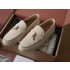 로로피아나 Loro Piana Summer Charms Walk