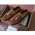 로로피아나 Loro Piana Summer Charms Walk