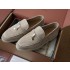 로로피아나 Loro Piana Summer  Charms Walk