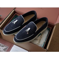 로로피아나 Loro Piana Summer  Charms Walk