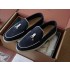 로로피아나 Loro Piana Summer  Charms Walk