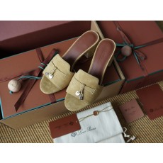 로로피아나 Loro Piana Summer Charms Walk