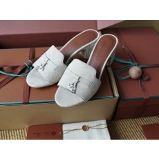 로로피아나 Loro Piana Summer Charms Walk
